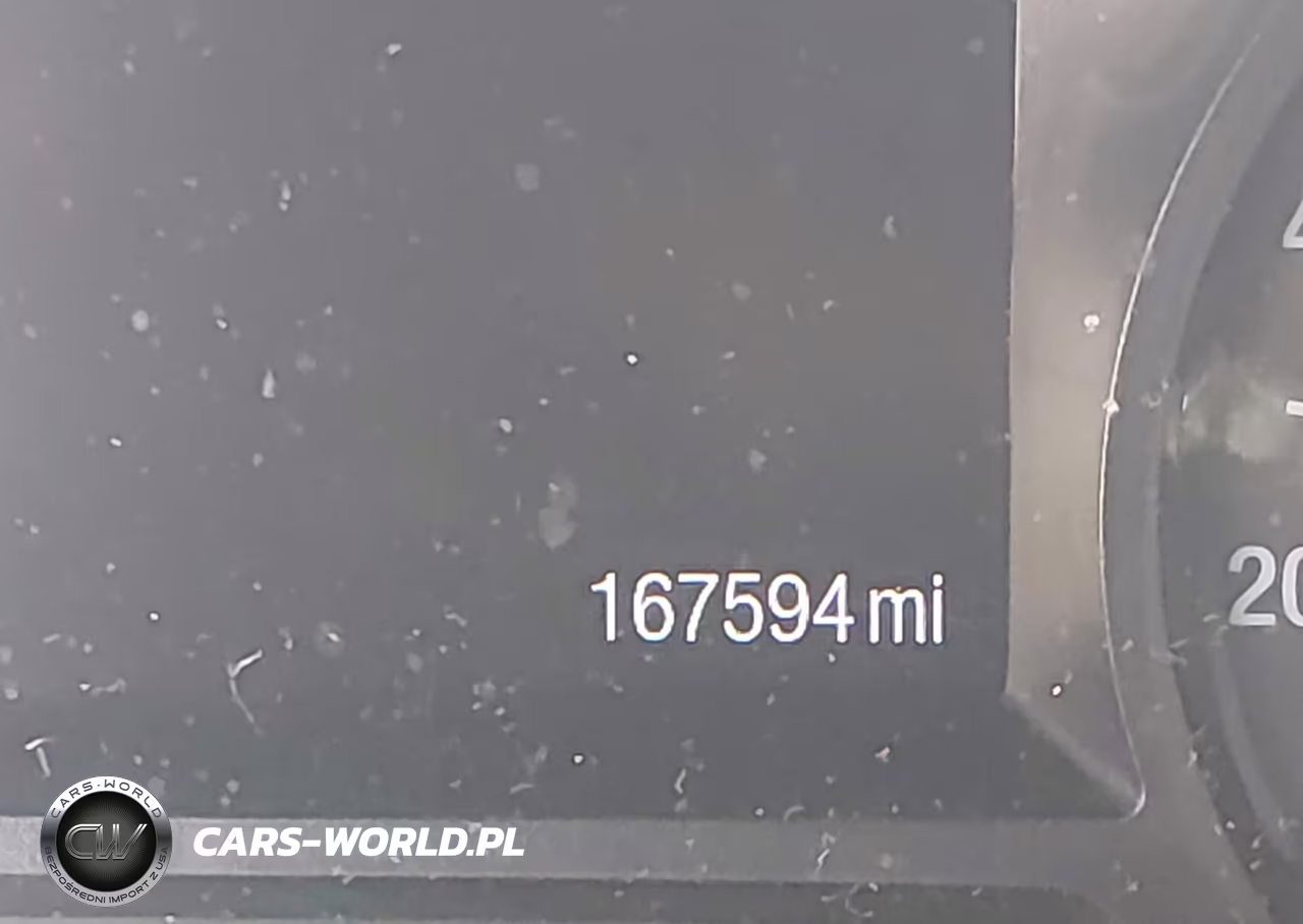 2015 Ford Fusion Se VIN:3FA6P0HD2FR202902 - 16