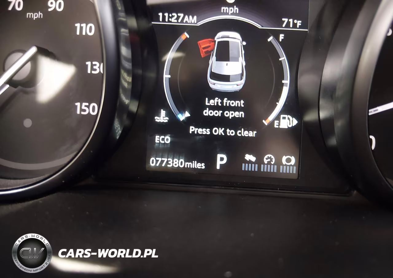 2018 Land Rover Discovery Sport Hse VIN:SALCR2SX7JH751049 - 16