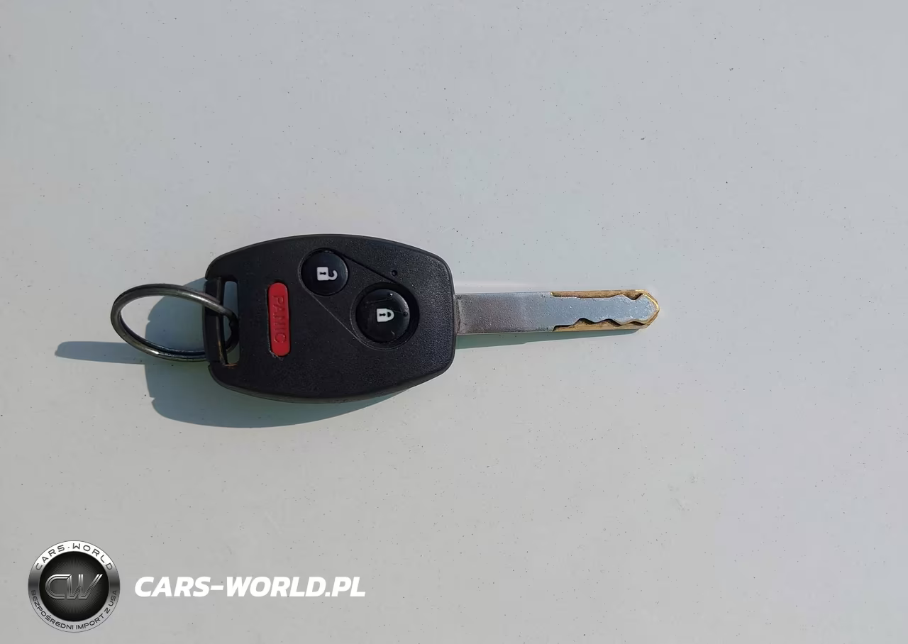 2010 Honda Insight Lx VIN:JHMZE2H5XAS006882 - 11