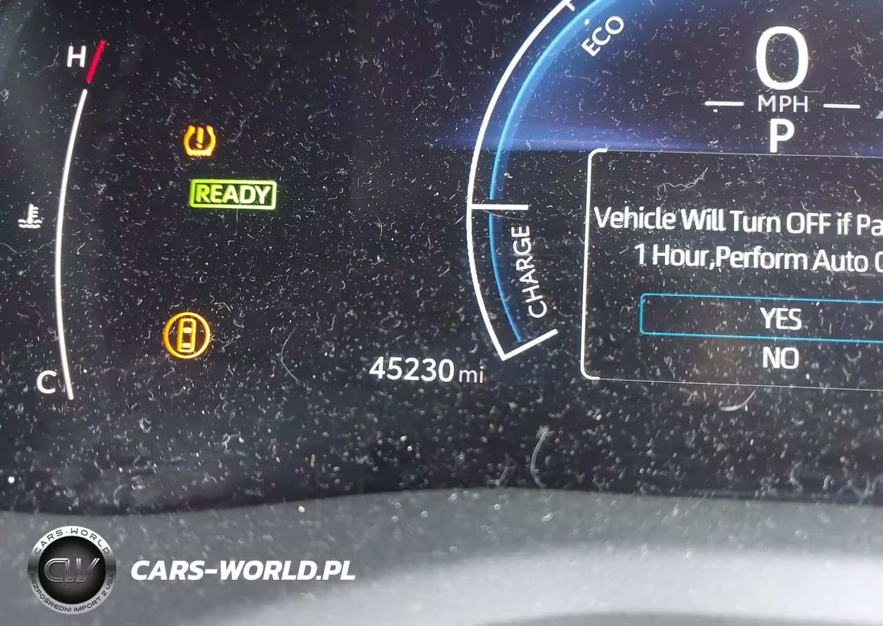 2025 Toyota Camry Le VIN:4T1DAACK0SU010309 - 15