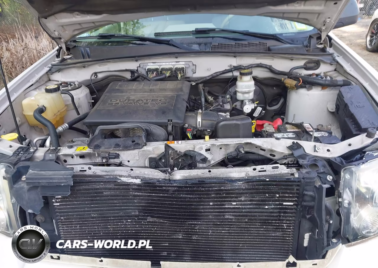 2010 Ford Escape Xlt VIN:1FMCU0DGXAKD41934 - 10