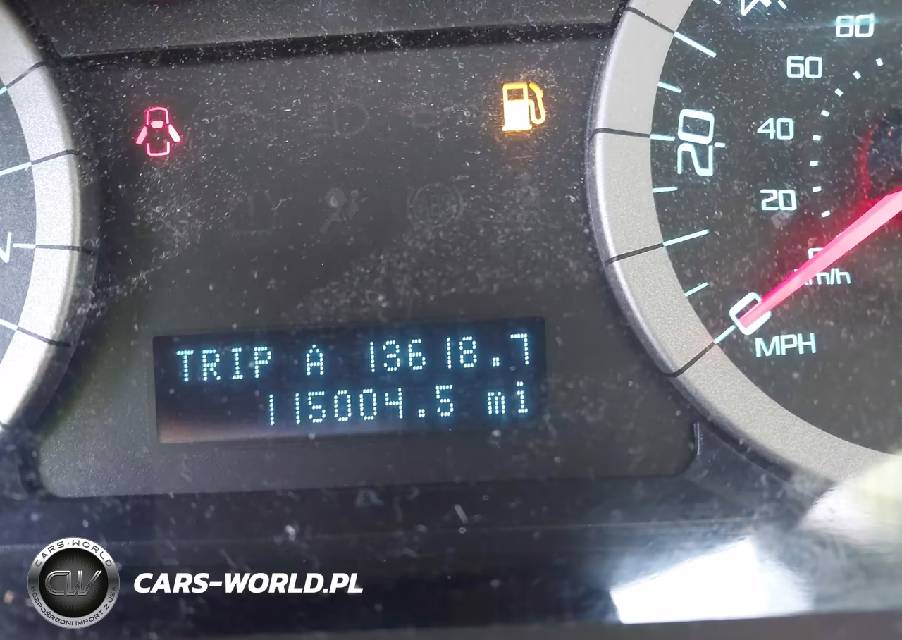 2010 Ford Escape Xlt VIN:1FMCU0DGXAKD41934 - 7