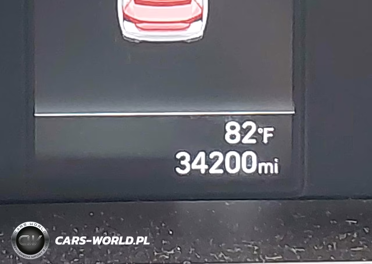 2023 Hyundai Elantra Sel VIN:KMHLM4AG1PU610928 - 15