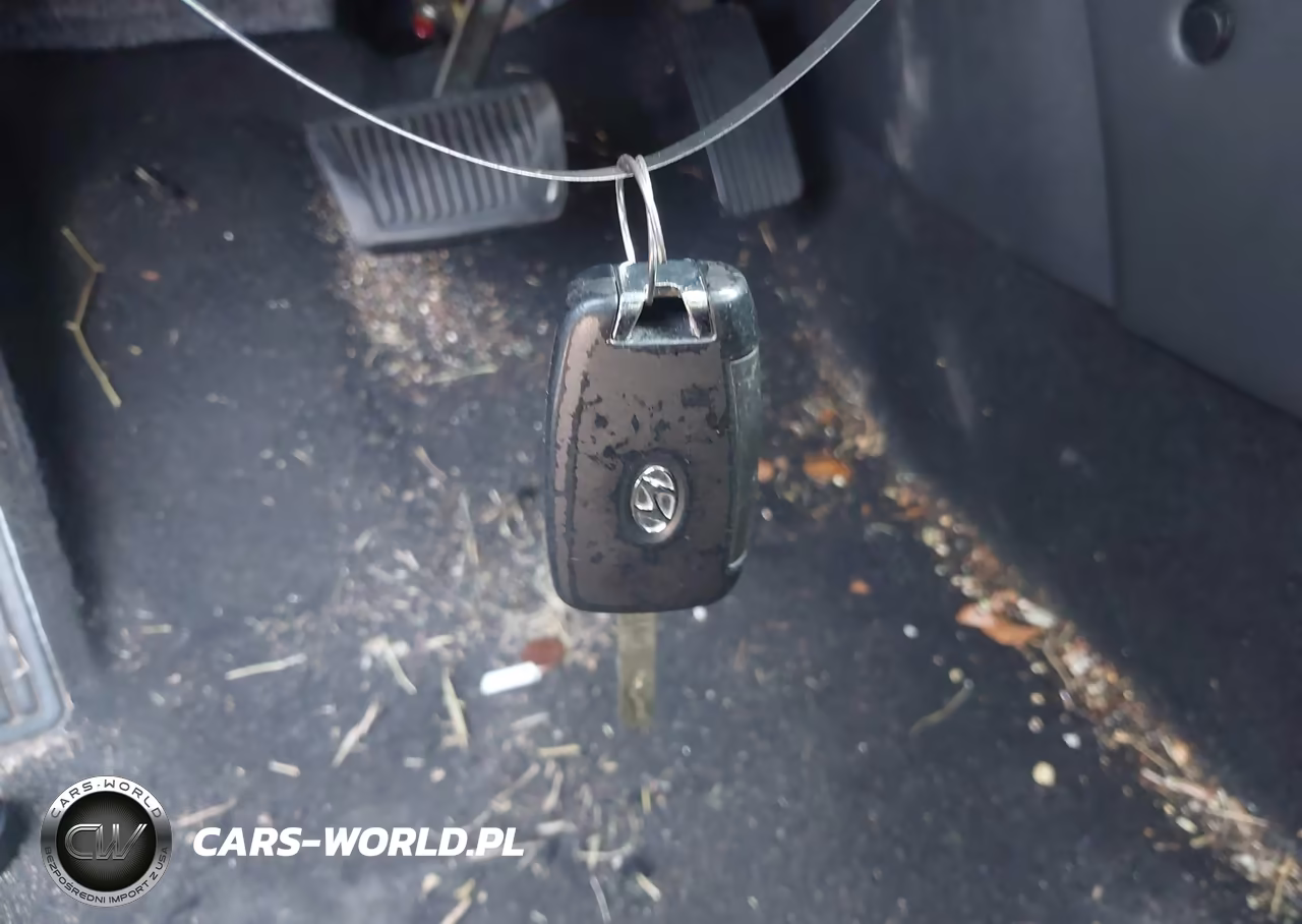 2021 Hyundai Kona Se VIN:KM8K12AA7MU703632 - 11
