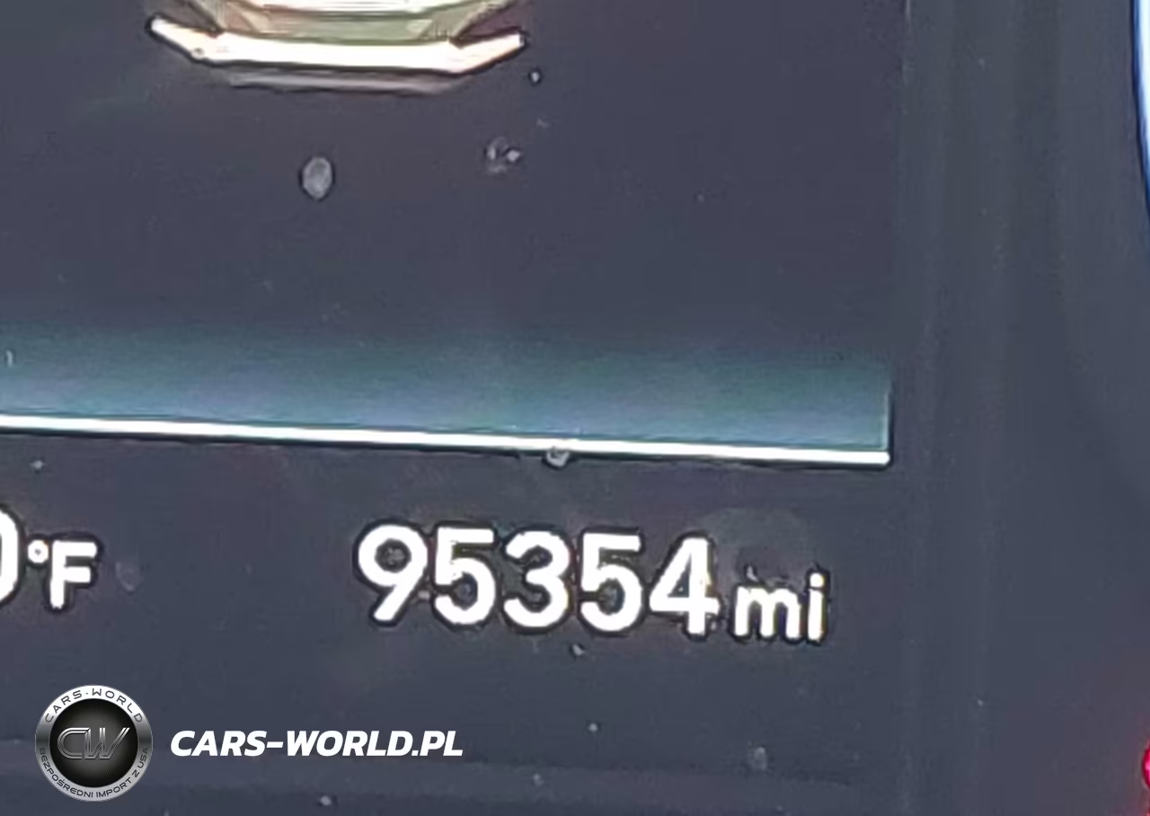 2021 Hyundai Kona Se VIN:KM8K12AA7MU703632 - 15