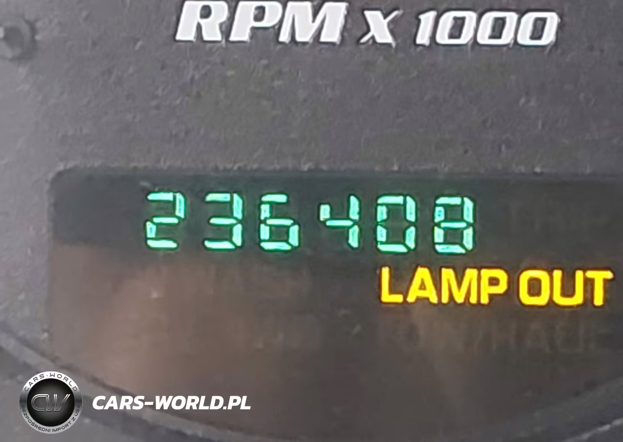 2005 Dodge Ram 2500 Slt-Laramie VIN:3D7KS28CX5G865595 - 15