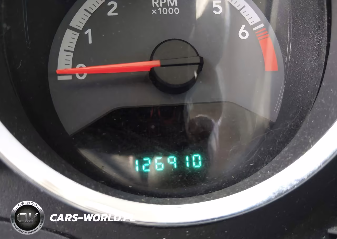 2011 Dodge Caliber Mainstreet VIN:1B3CB3HA8BD295996 - 14