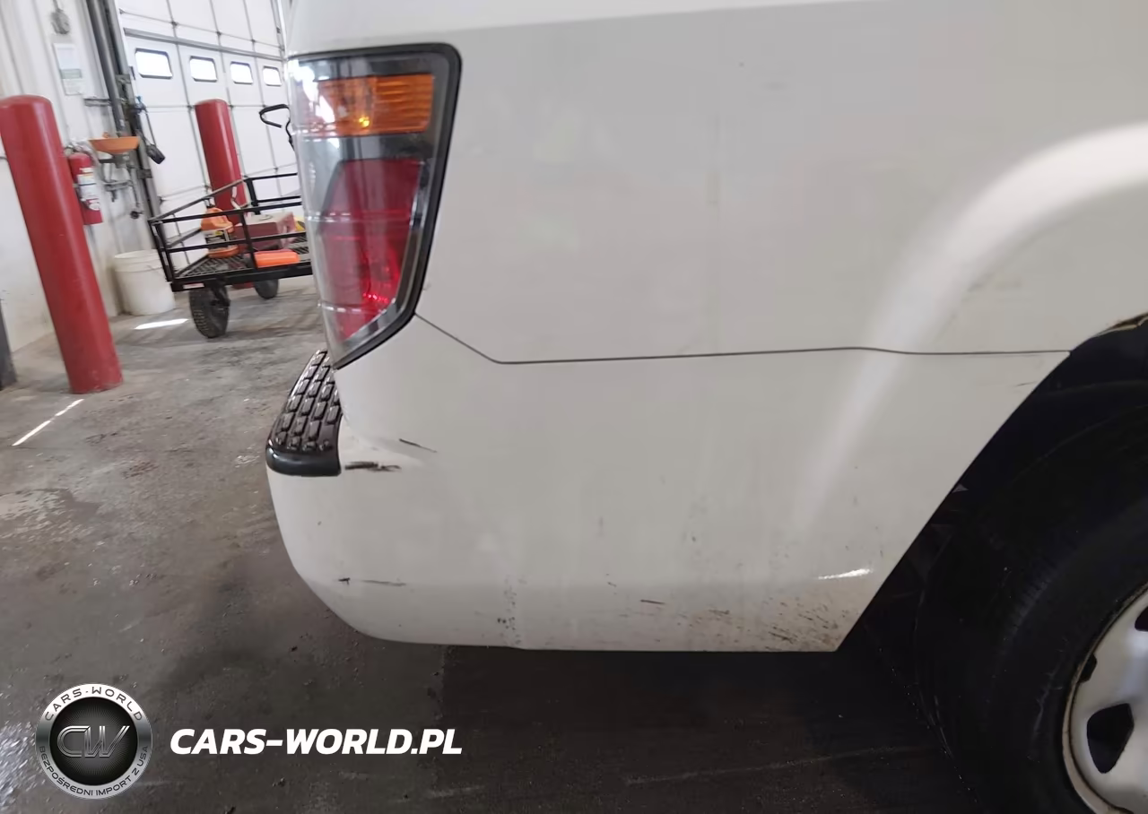 2007 Honda Ridgeline Rt VIN:2HJYK16207H548187 - 13