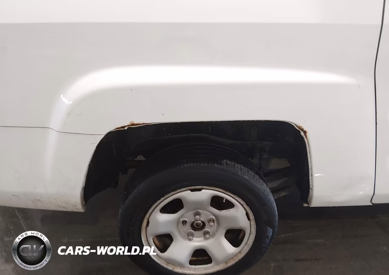 2007 Honda Ridgeline Rt VIN:2HJYK16207H548187 - 14