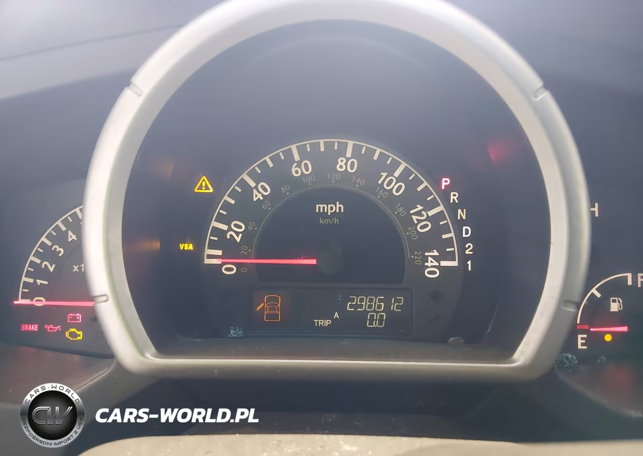 2007 Honda Ridgeline Rt VIN:2HJYK16207H548187 - 7