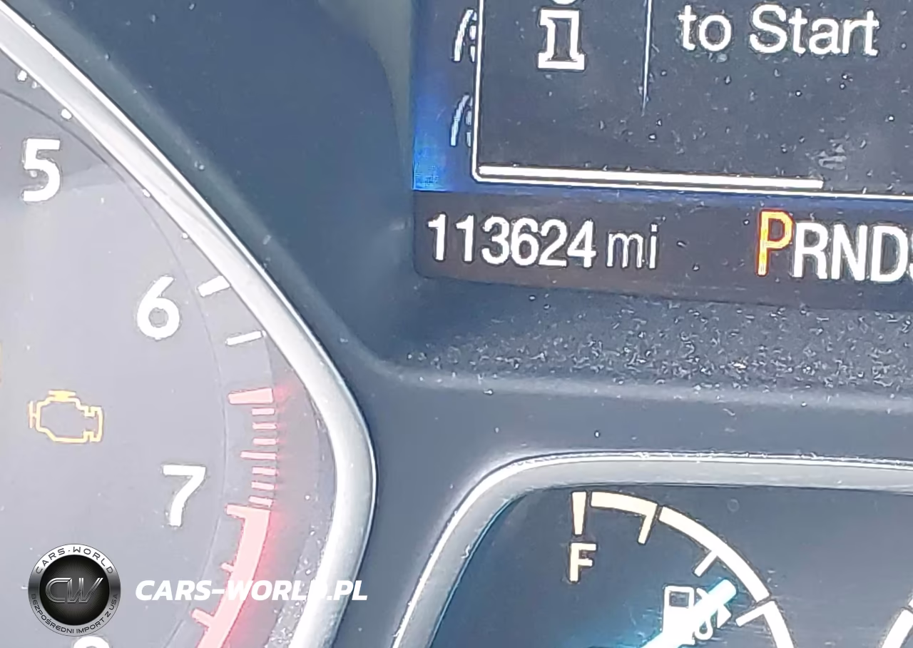 2017 Ford Escape Titanium VIN:1FMCU9JD1HUC89672 - 15