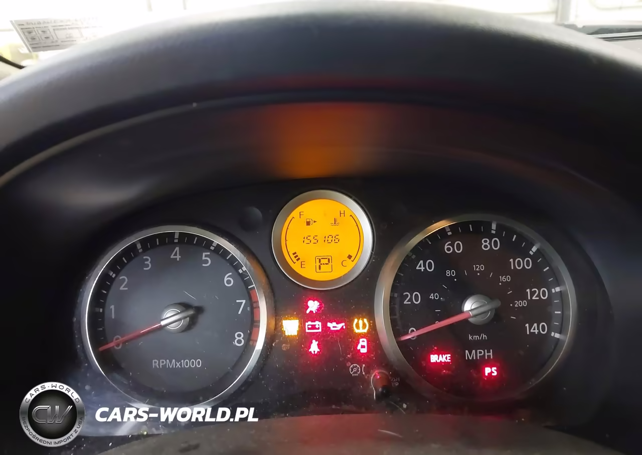 2007 Nissan Sentra 2.0 VIN:3N1AB61EX7L619278 - 7