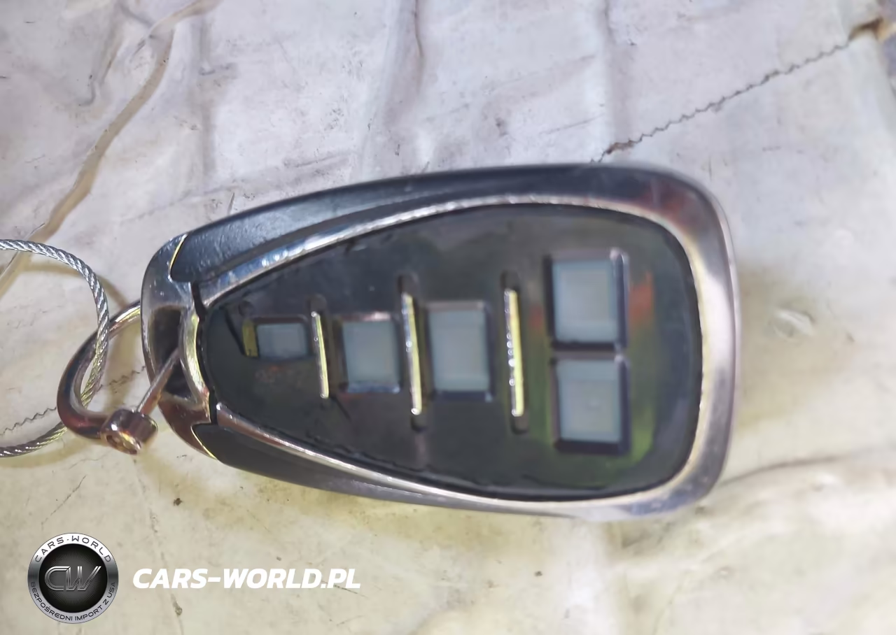 2022 Chevrolet Malibu Fwd Lt VIN:1G1ZD5STXNF193822 - 11