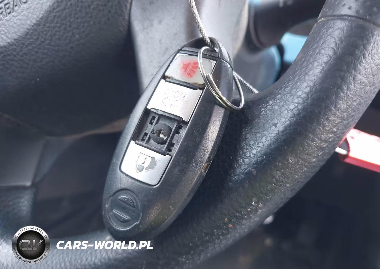 2012 Nissan Altima 2.5 S VIN:1N4AL2AP8CN431413 - 11