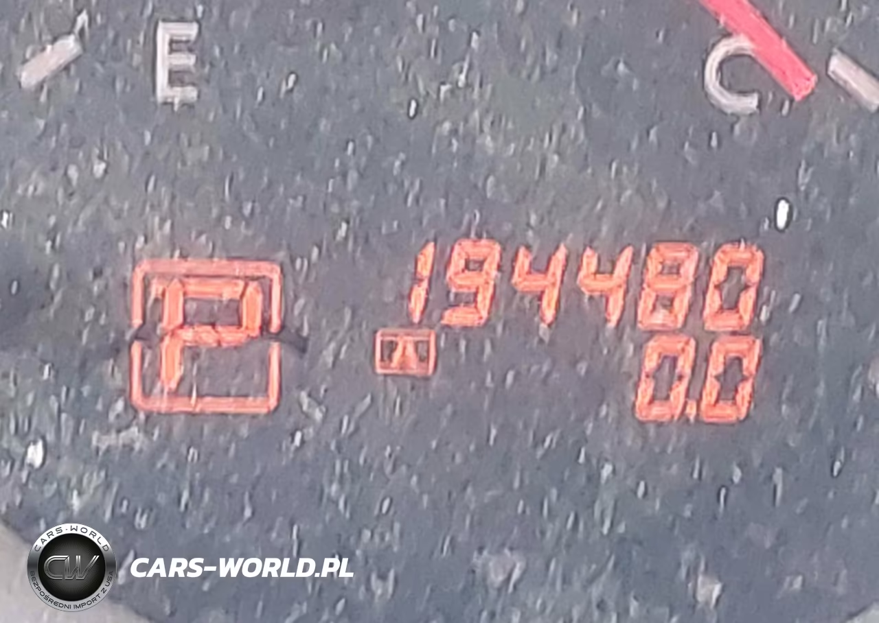 2012 Nissan Altima 2.5 S VIN:1N4AL2AP8CN431413 - 15
