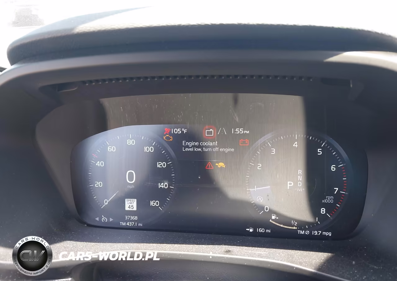 2022 Volvo Xc40 T5 R-Design VIN:YV4162UM6N2787203 - 7
