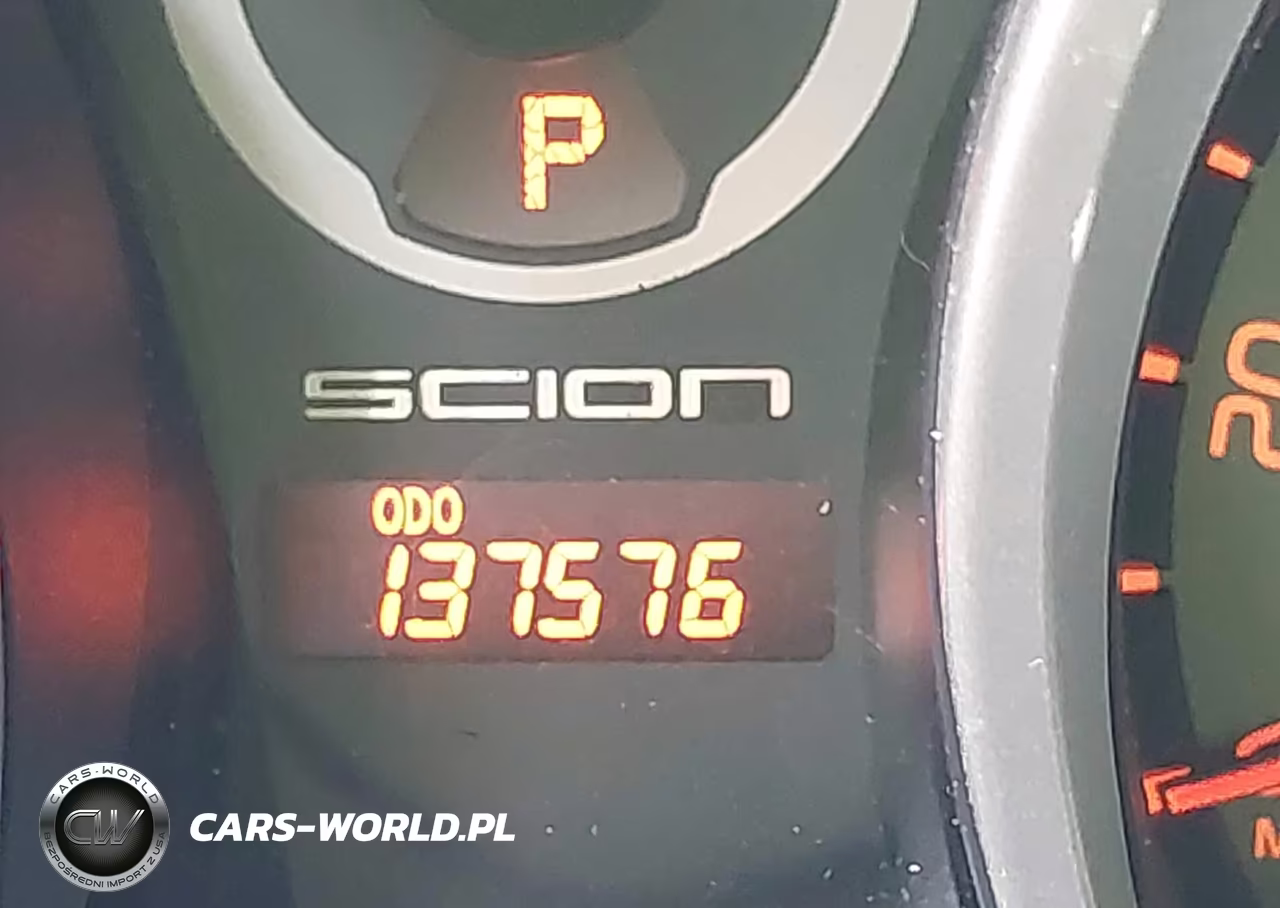 2015 SCION TC VIN:JTKJF5C7XFJ006943 - 16