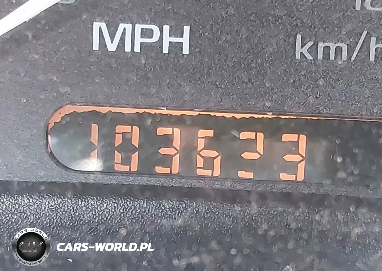 2002 Chevrolet Cavalier Ls Sport VIN:1G1JH12F527457751 - 16