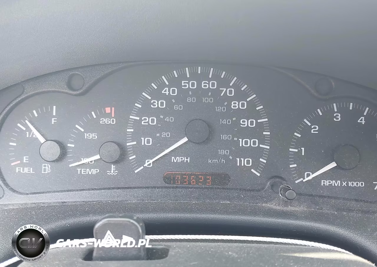 2002 Chevrolet Cavalier Ls Sport VIN:1G1JH12F527457751 - 7