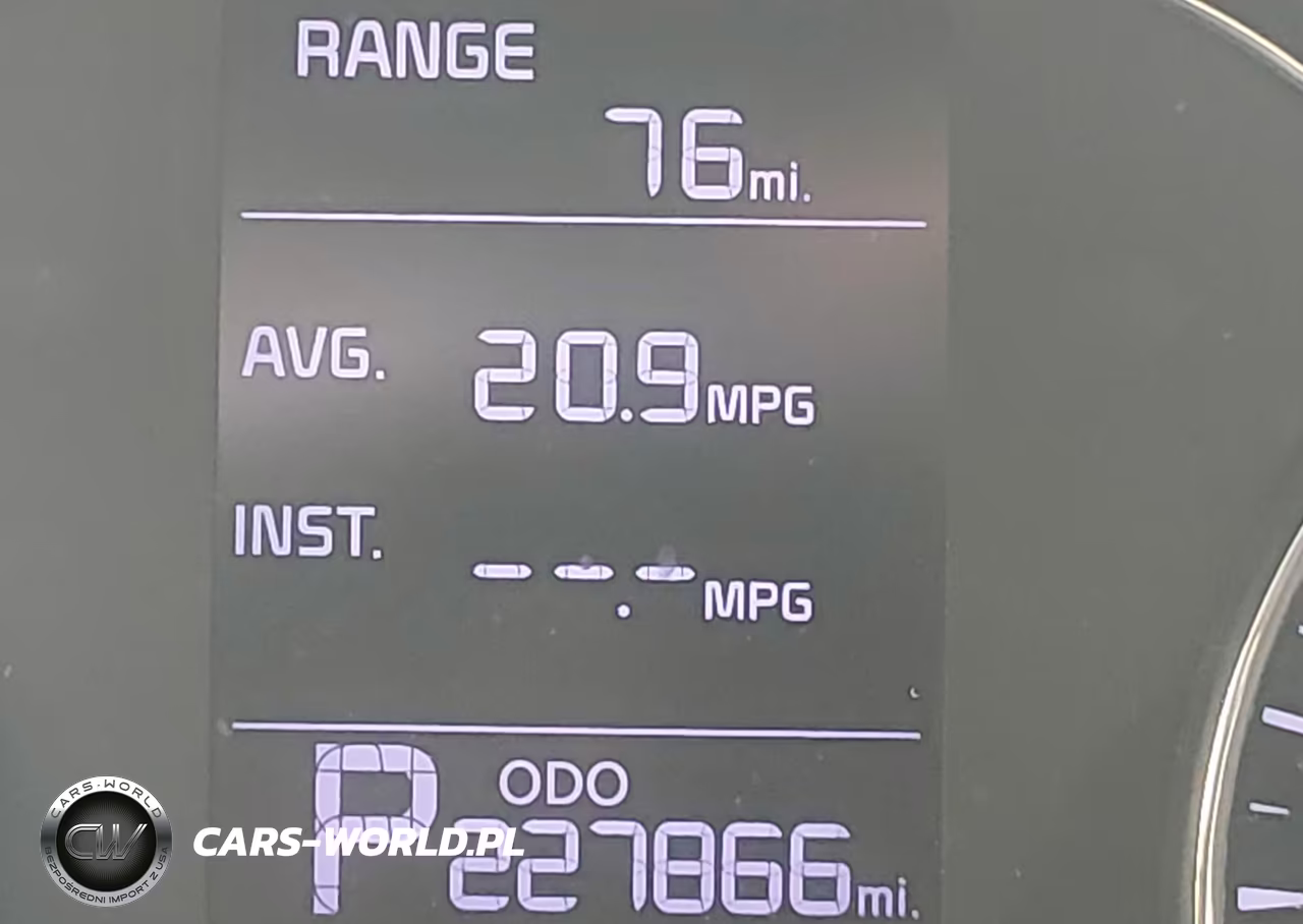2014 Kia Forte Lx VIN:KNAFX4A69E5147182 - 15