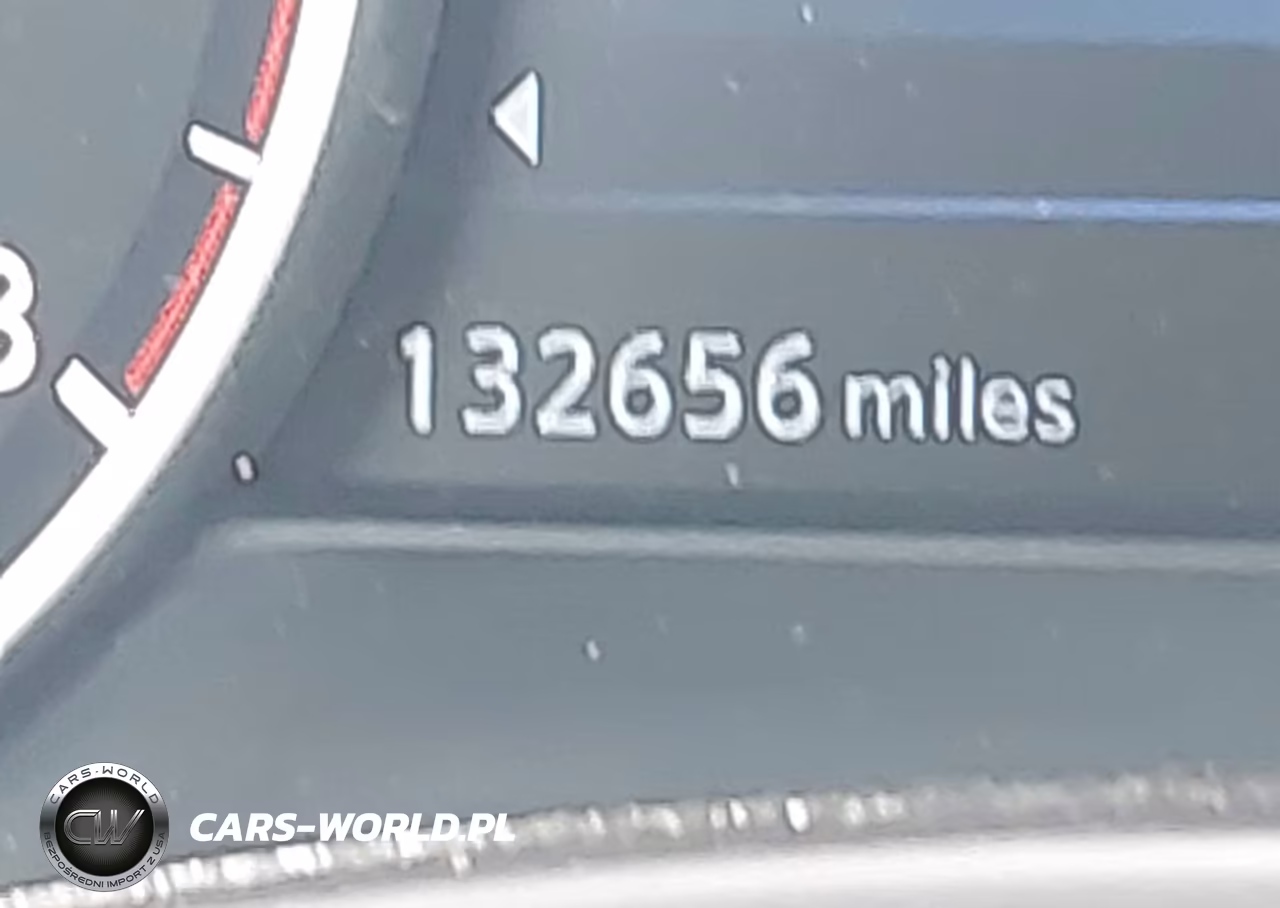 2015 Nissan Murano Platinum VIN:5N1AZ2MH9FN234098 - 15