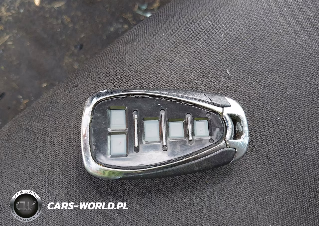2019 Chevrolet Malibu Lt VIN:1G1ZD5ST6KF110771 - 11