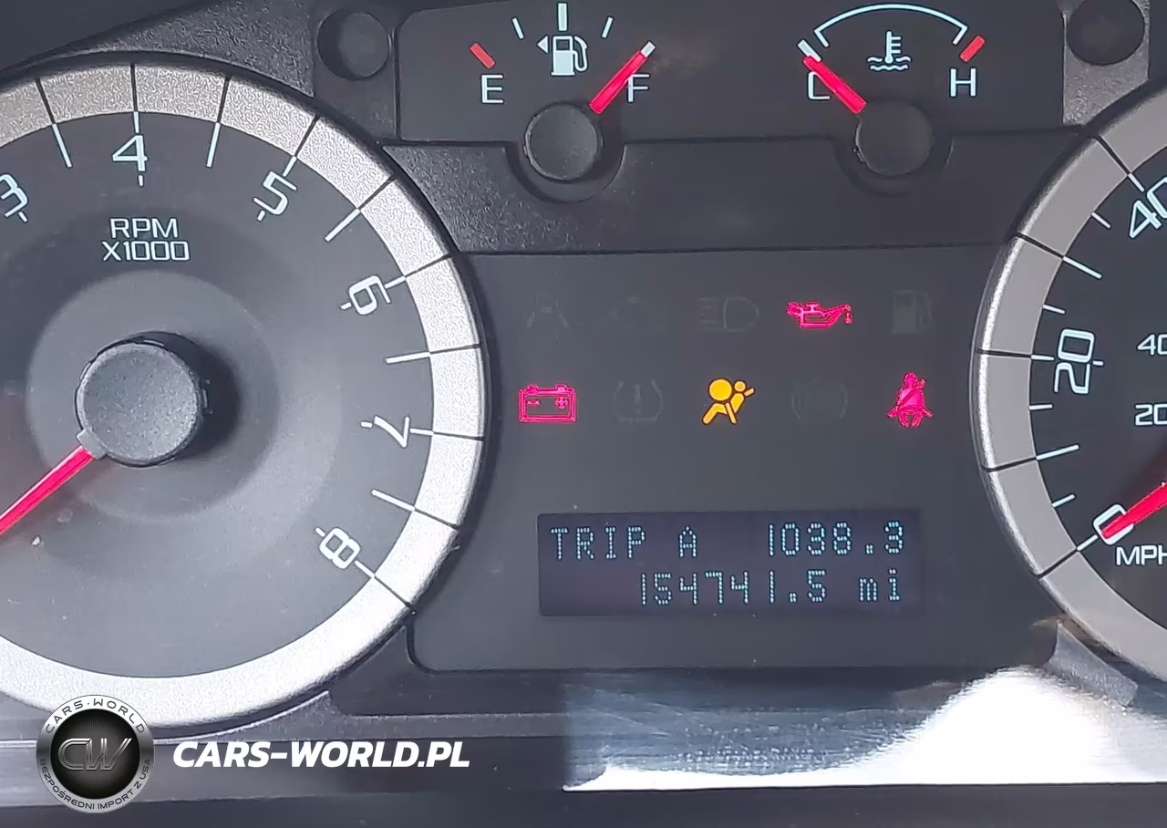 2011 Ford Escape Xlt VIN:1FMCU0D77BKB66866 - 13