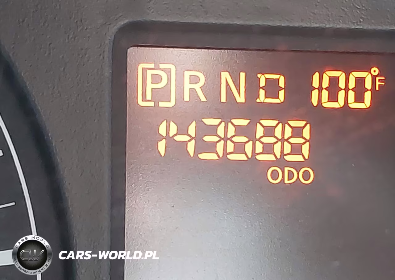 2017 Nissan Nv Cargo Nv2500 Hd S V6 VIN:1N6BF0LY9HN807119 - 15