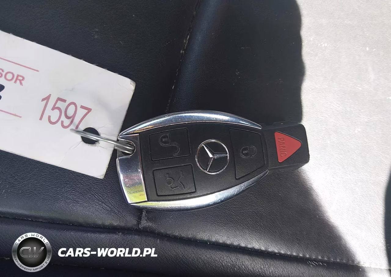 2016 Mercedes-Benz Gt S Amg VIN:WDDYJ7JA9GA007488 - 11