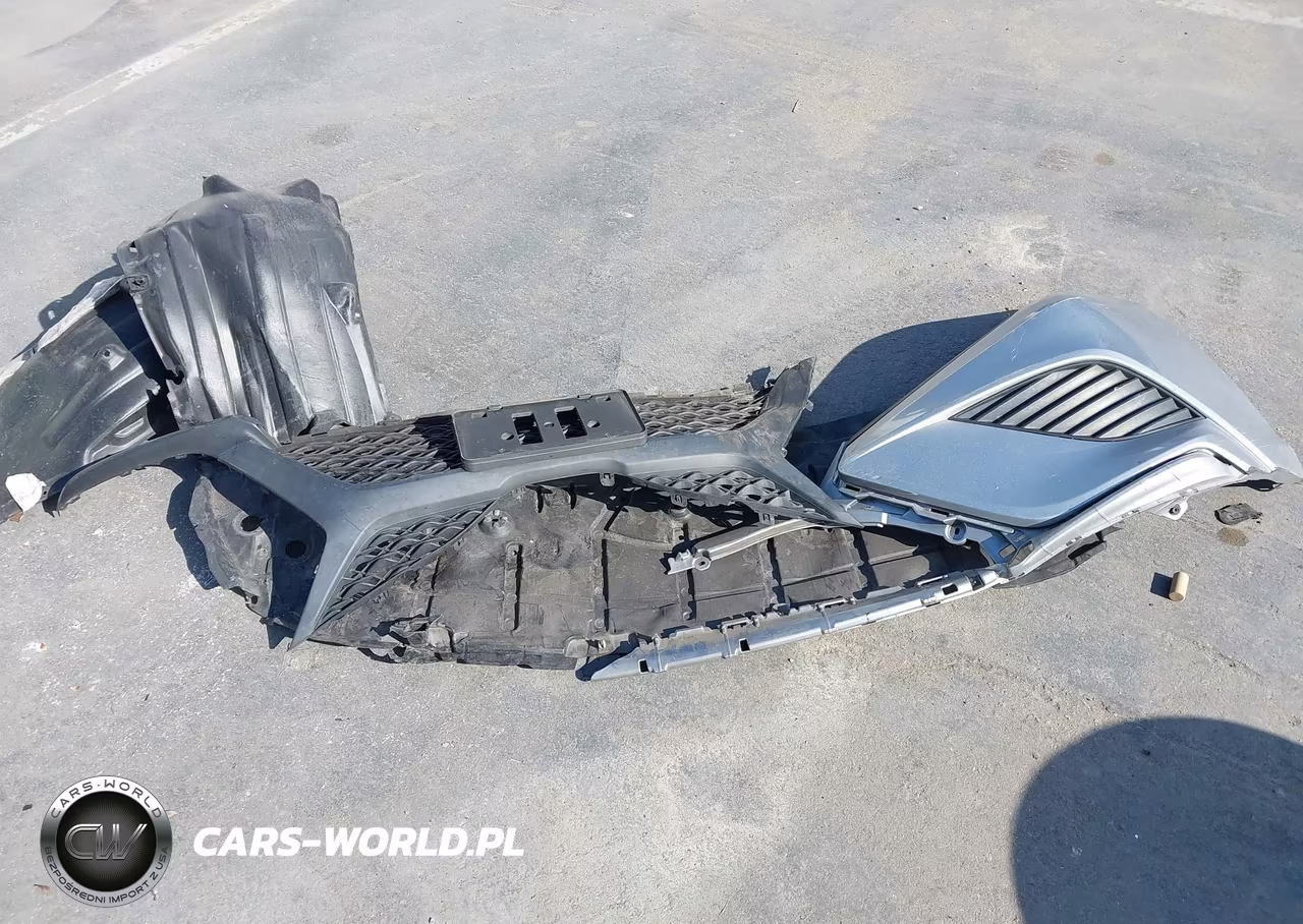 2020 Toyota Camry Se VIN:4T1G11AK4LU864477 - 12