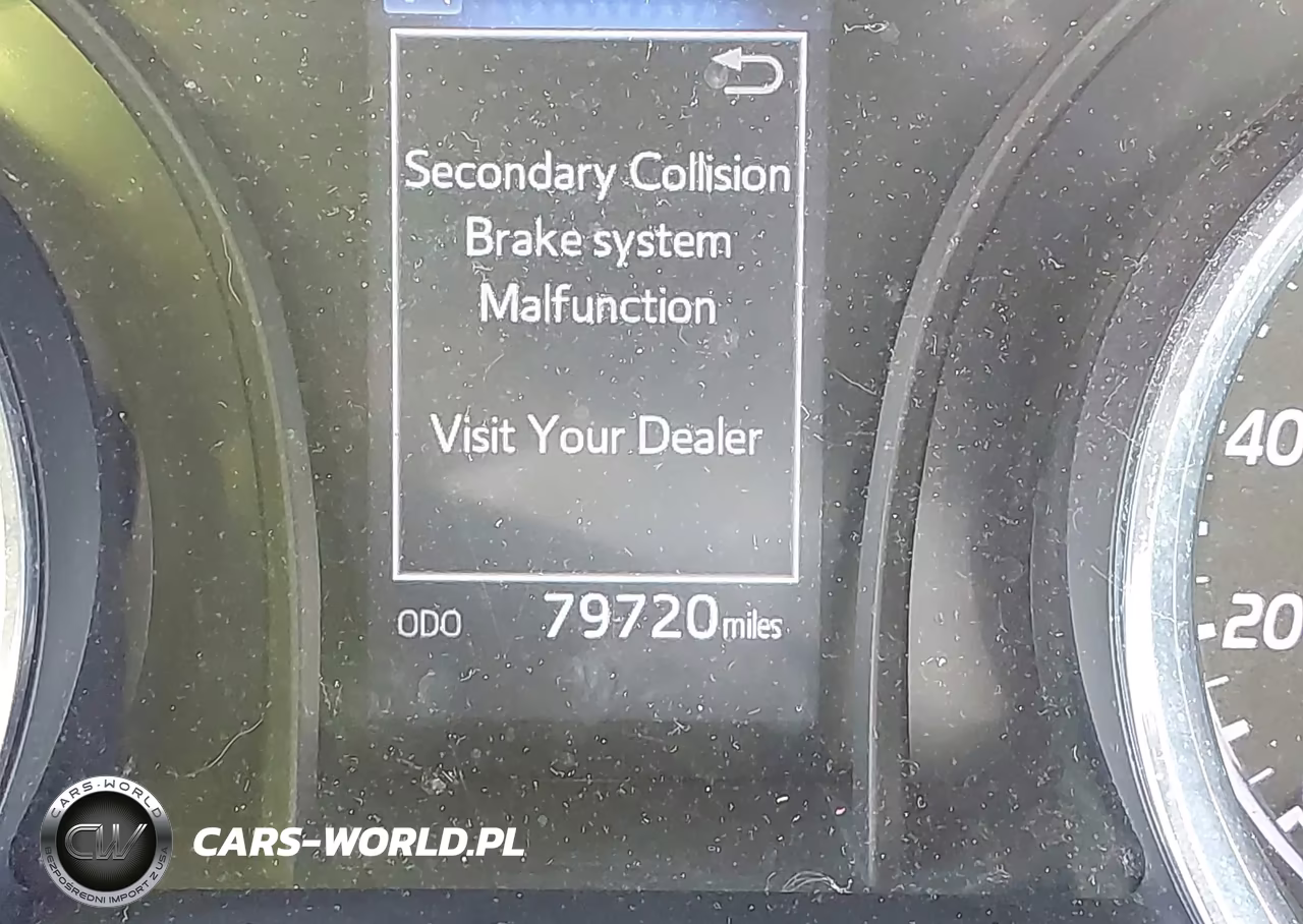 2020 Toyota Camry Se VIN:4T1G11AK4LU864477 - 16