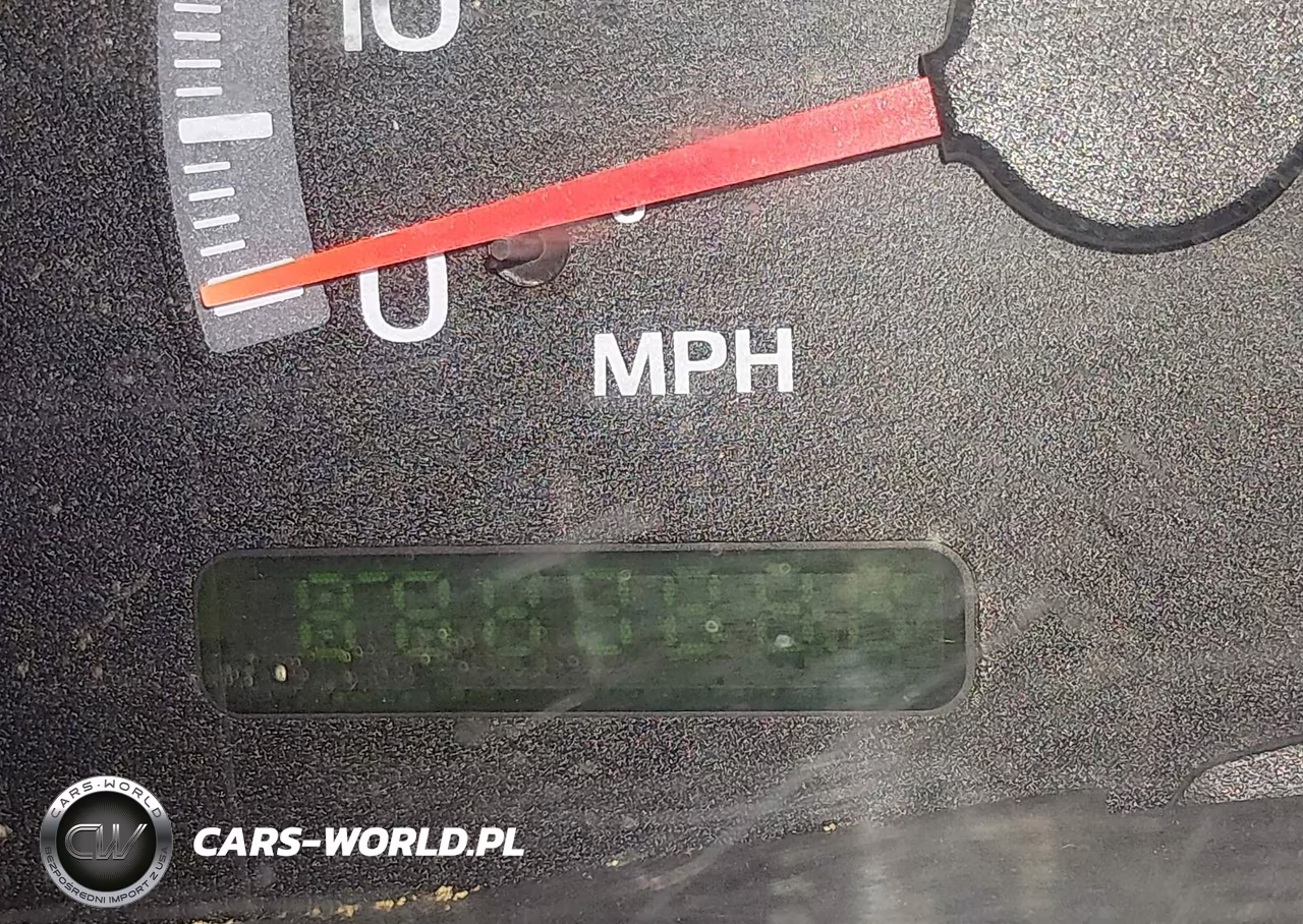 2001 Ford F-150 Lariat-Xl-Xlt VIN:1FTRX17W01NB22347 - 15