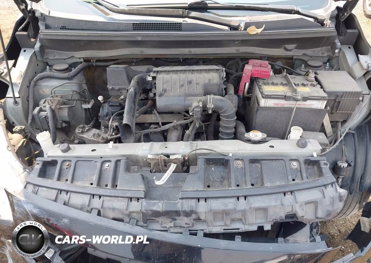 2018 Mitsubishi Mirage G4 Es VIN:ML32F3FJ7JHF09276 - 10