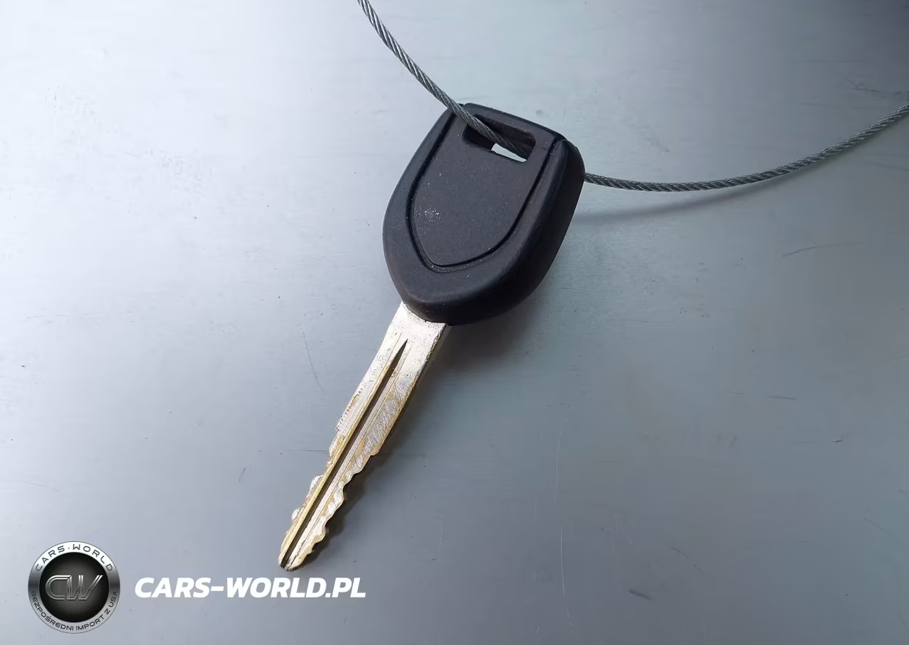 2018 Mitsubishi Mirage G4 Es VIN:ML32F3FJ7JHF09276 - 11