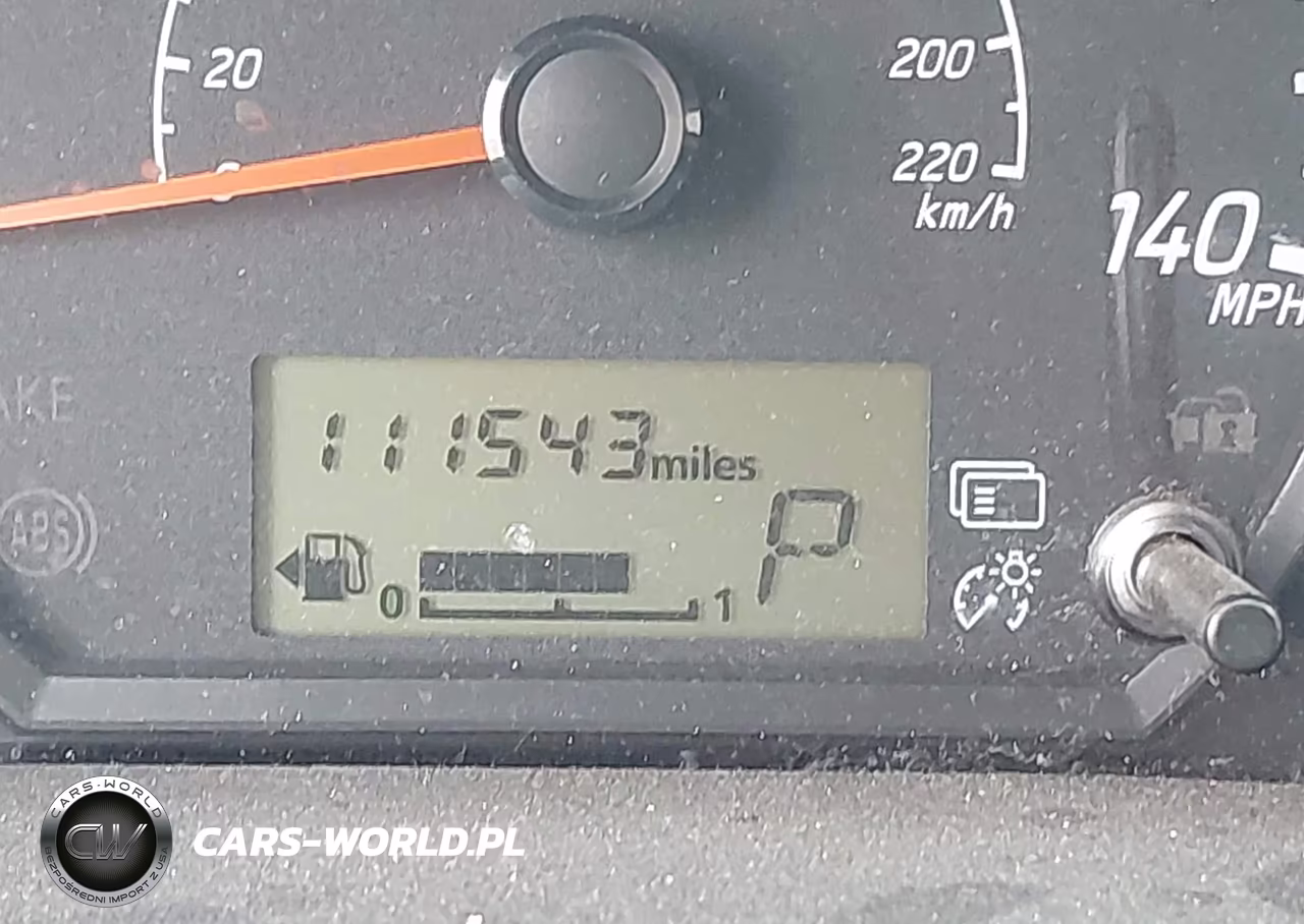 2018 Mitsubishi Mirage G4 Es VIN:ML32F3FJ7JHF09276 - 16