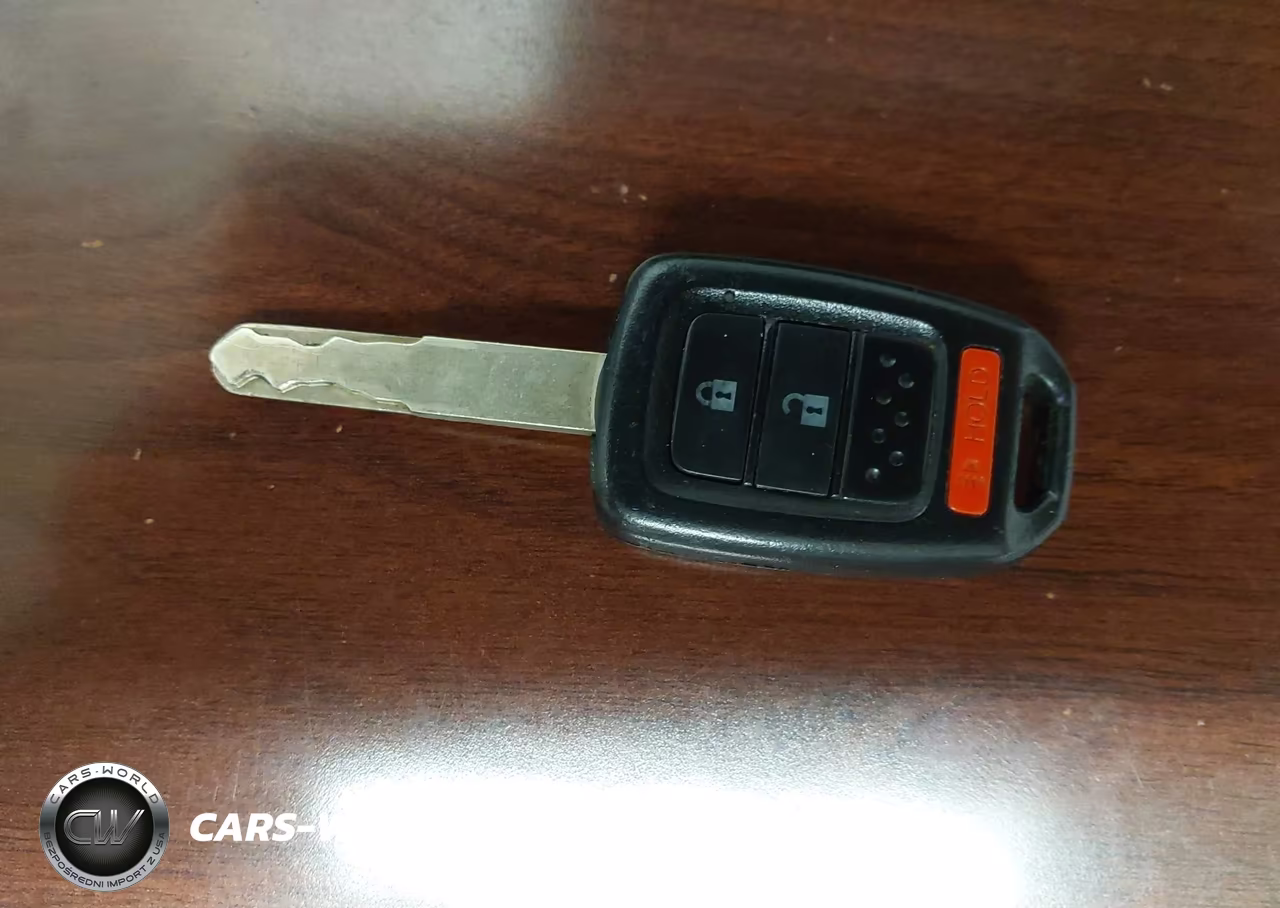 2018 Honda Fit Sport VIN:3HGGK5H71JM723024 - 11