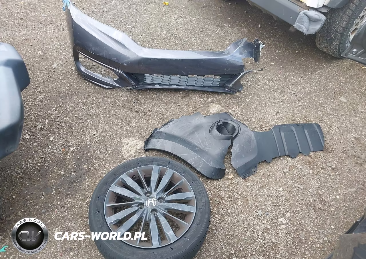 2018 Honda Fit Sport VIN:3HGGK5H71JM723024 - 12
