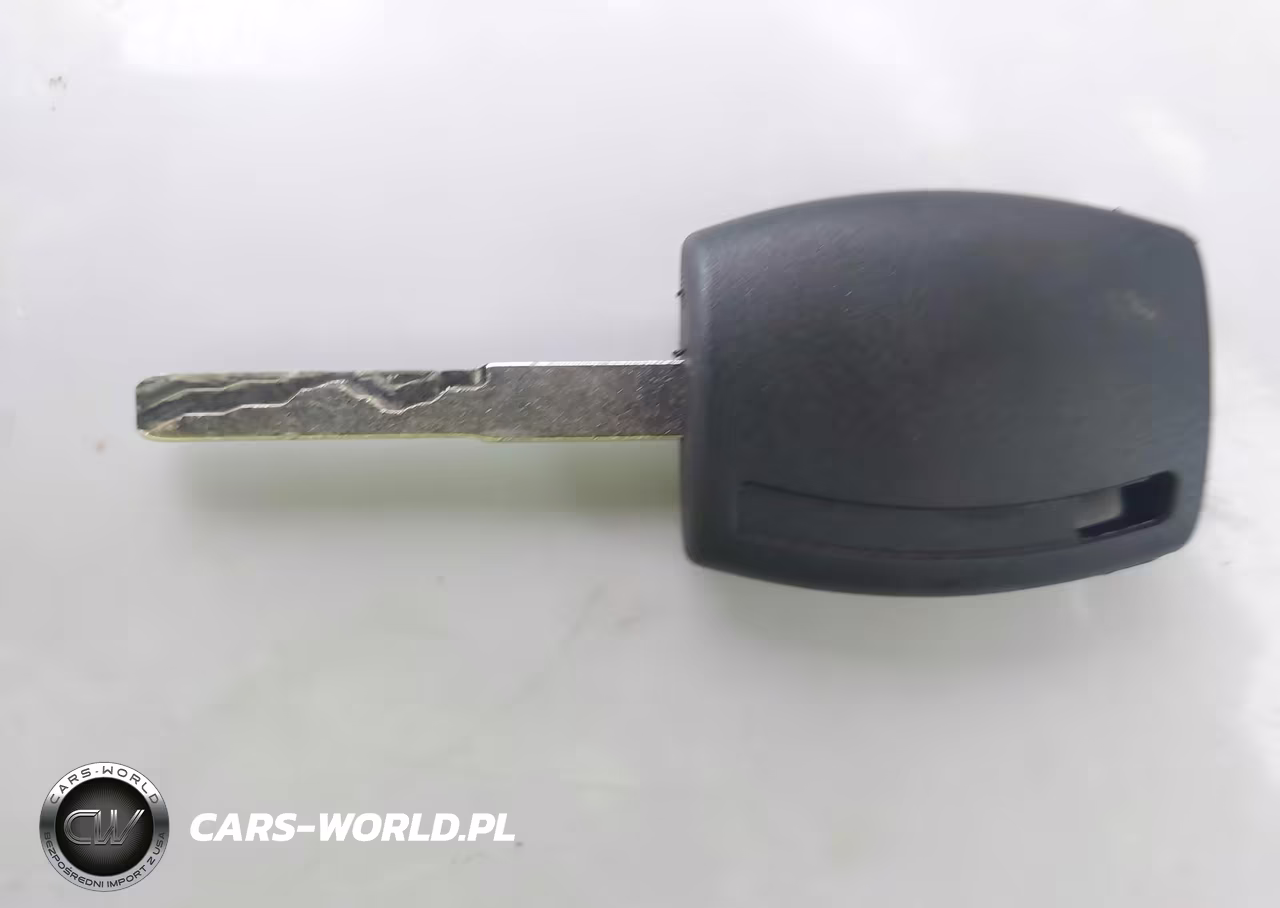 2013 Ford Escape Se VIN:1FMCU9GX8DUD80076 - 11