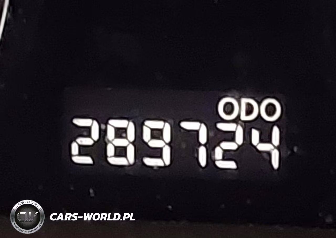 2011 Lexus Rx 350 VIN:2T2BK1BA8BC088069 - 15
