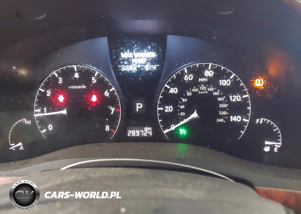 2011 Lexus Rx 350 VIN:2T2BK1BA8BC088069 - 7
