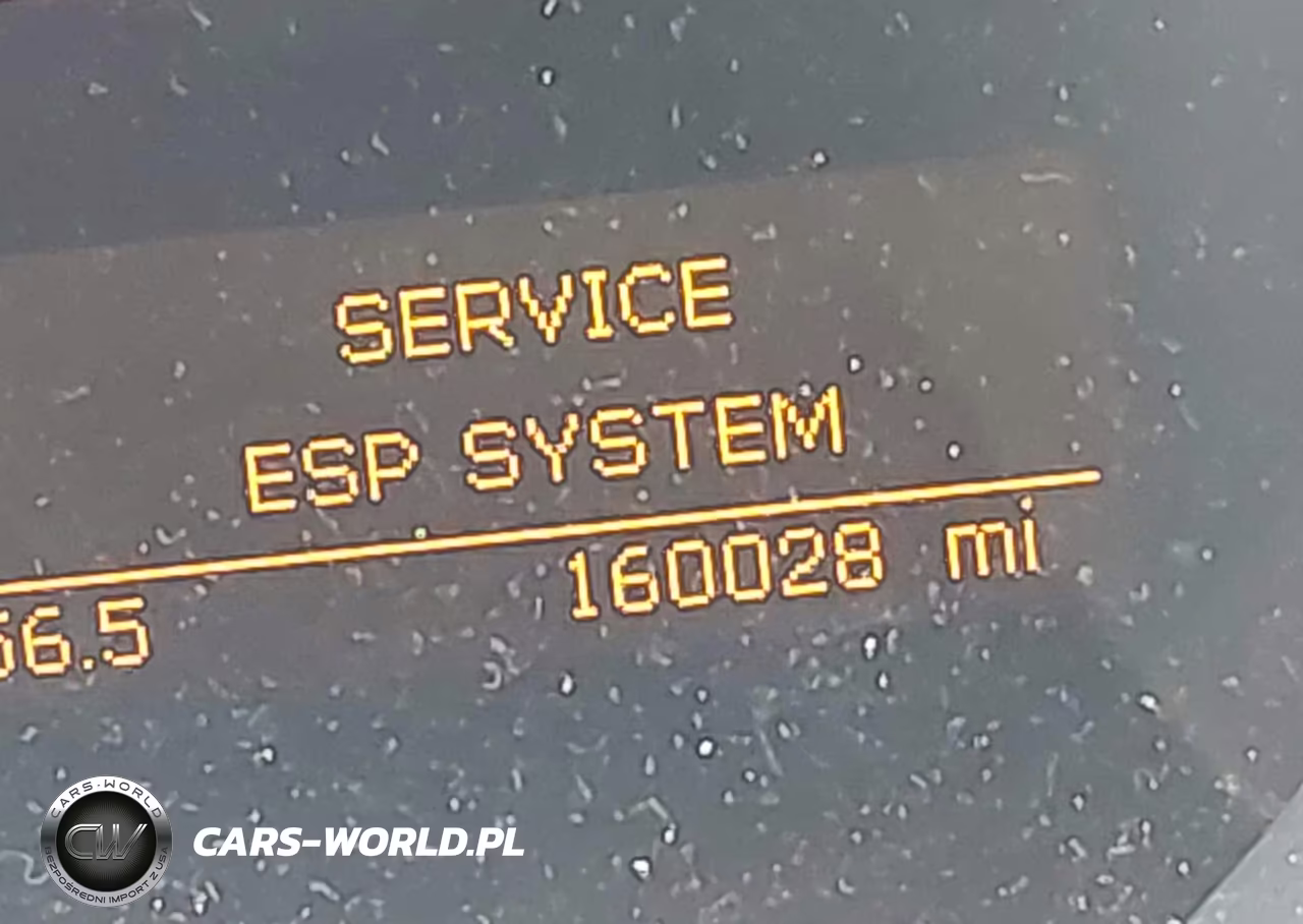 2010 Suzuki Grand Vitara Limited V6 VIN:JS3TD1D94A4100047 - 16