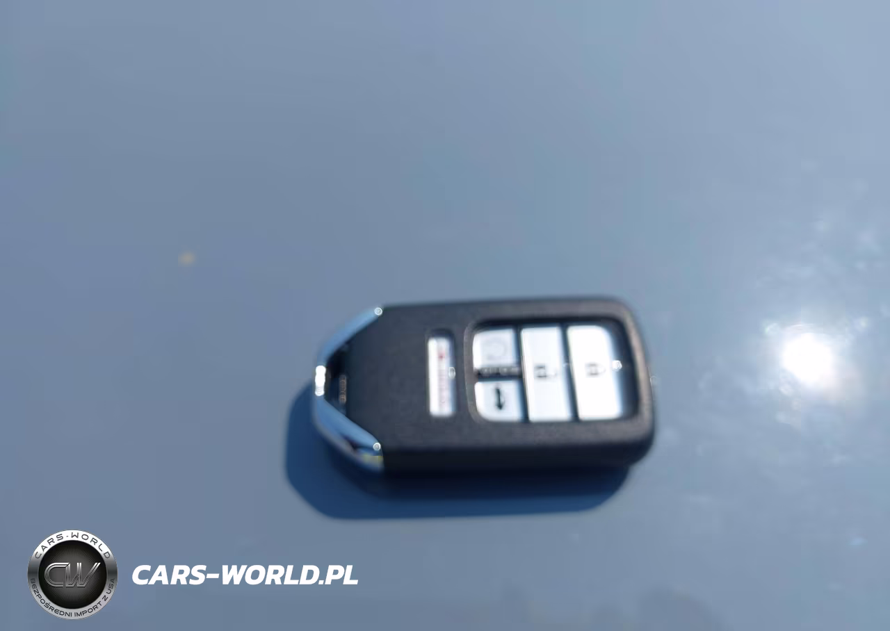 2022 Honda Accord Hybrid Sport VIN:1HGCV3F27NA042046 - 11