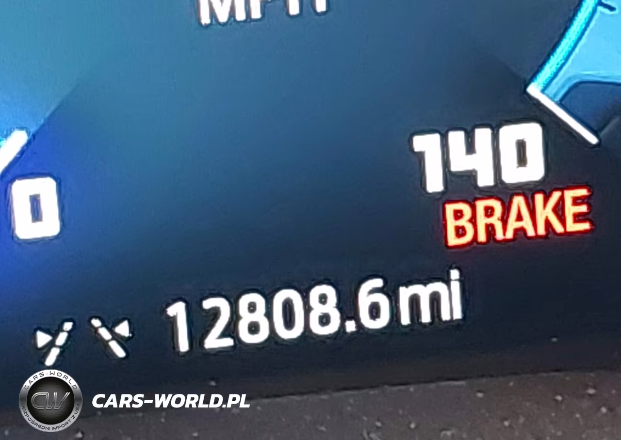 2025 Ford Bronco Sport Badlands VIN:3FMCR9DA8SRE62931 - 15