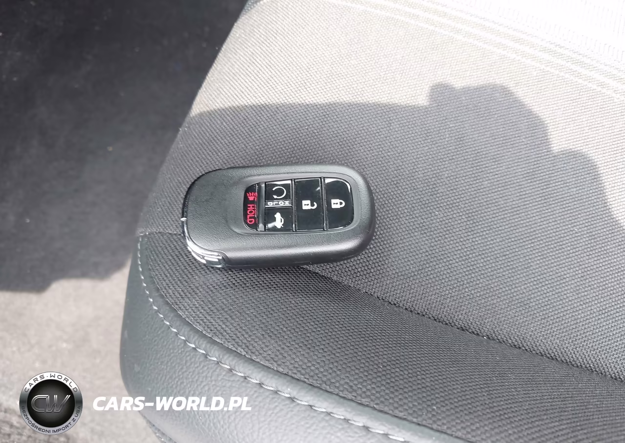2025 Honda Civic Sport VIN:2HGFE2F56SH573320 - 11