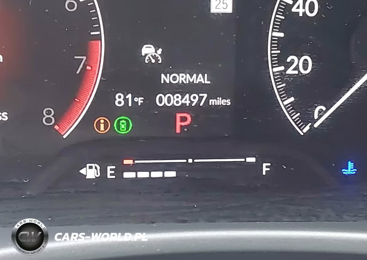 2025 Honda Civic Sport VIN:2HGFE2F56SH573320 - 15