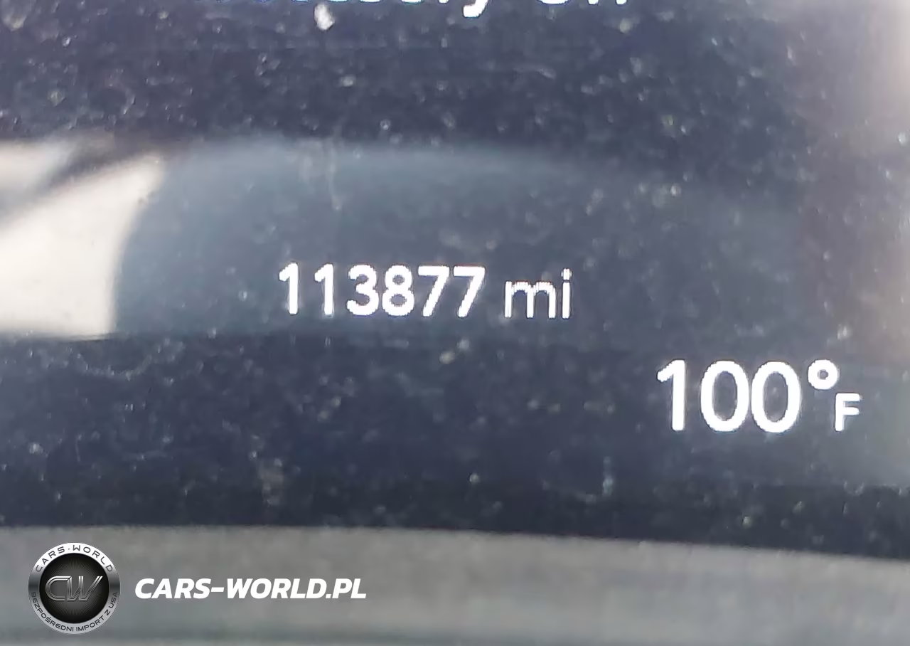 2021 Chrysler Pacifica Touring L VIN:2C4RC1BG5MR584969 - 15