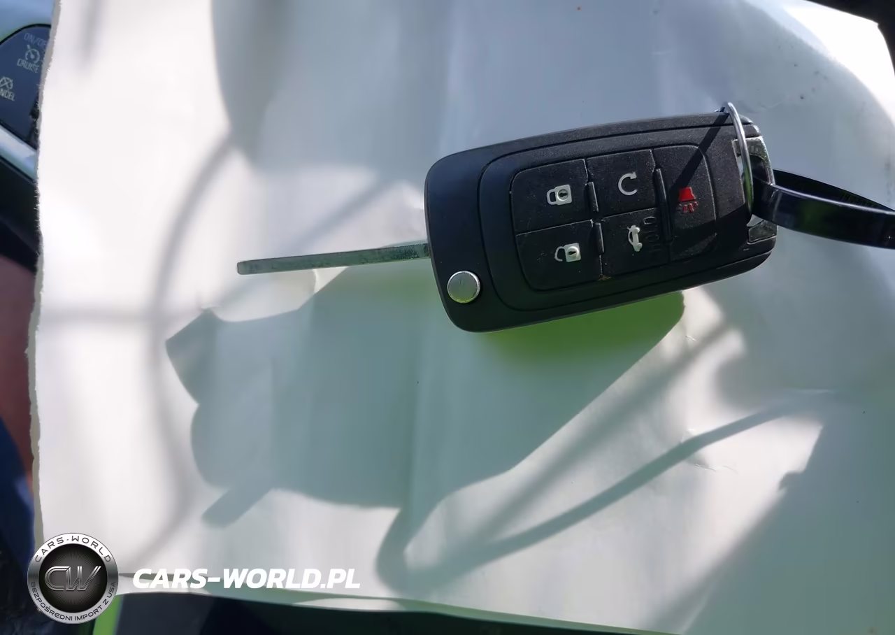 2014 GMC Terrain Slt-1 VIN:2GKFLXEK8E6136982 - 11