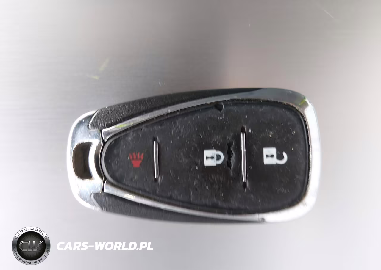 2018 Chevrolet Equinox Lt VIN:2GNAXSEV7J6234989 - 11