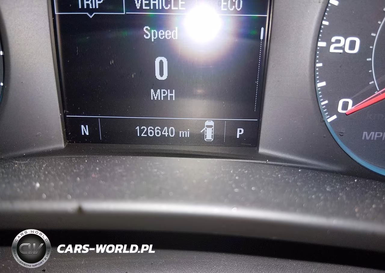 2018 Chevrolet Equinox Lt VIN:2GNAXSEV7J6234989 - 16