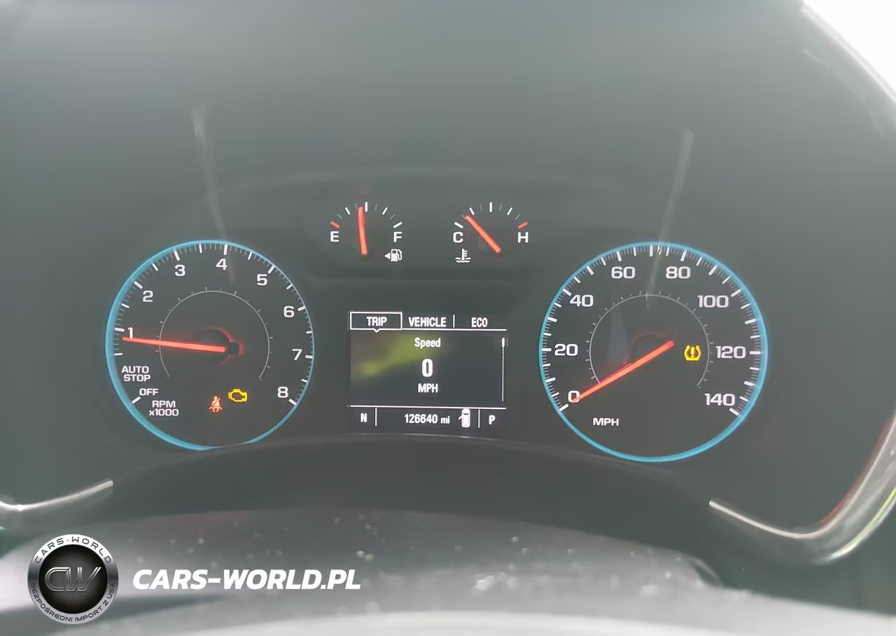 2018 Chevrolet Equinox Lt VIN:2GNAXSEV7J6234989 - 7